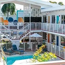 7310 Harding Ave #1 — Photo 4