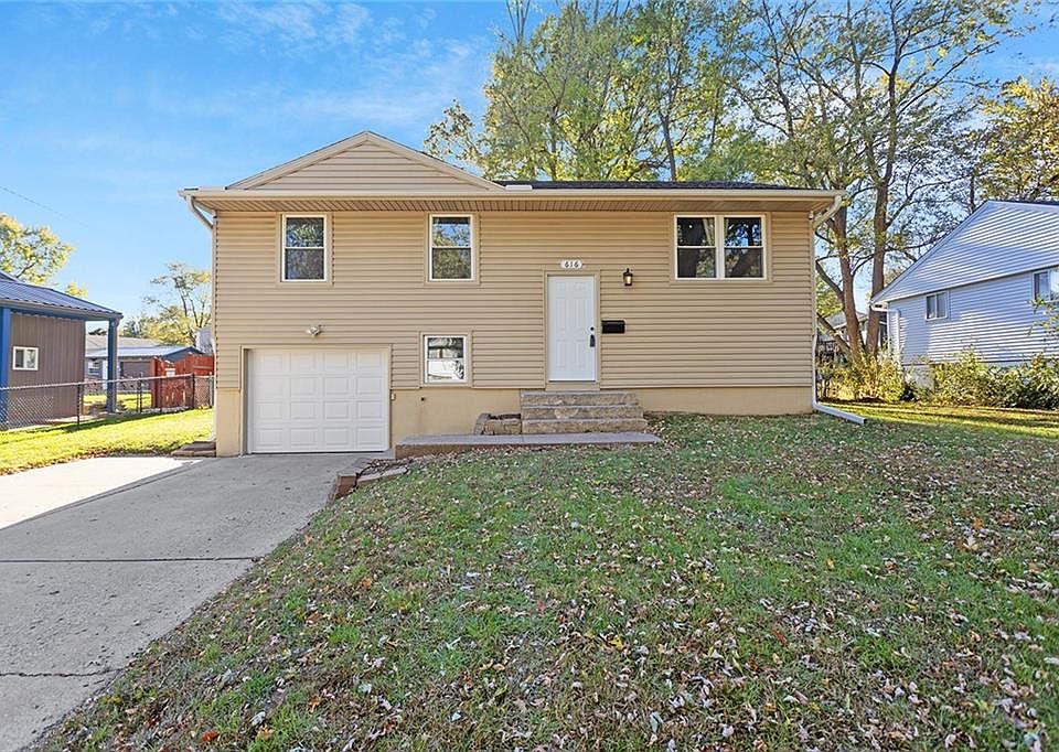 1st image of 616 N Seminole Dr