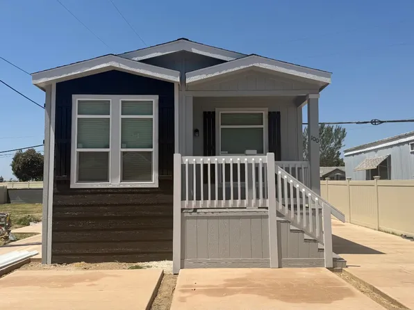13440 Lakewood Blvd #100, Bellflower, CA 90706