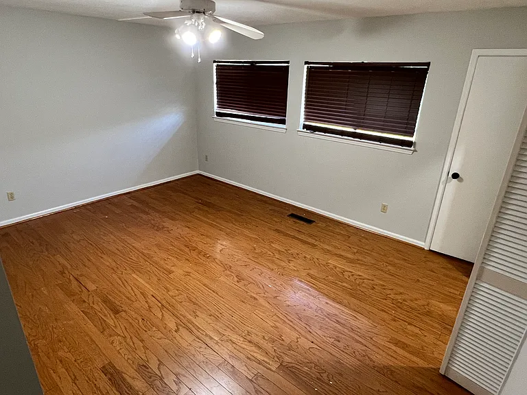 3914 Watermelon Rd #37B — Photo 14