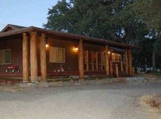 12488 Empty Diggins Ln, Rough And Ready, CA 95975