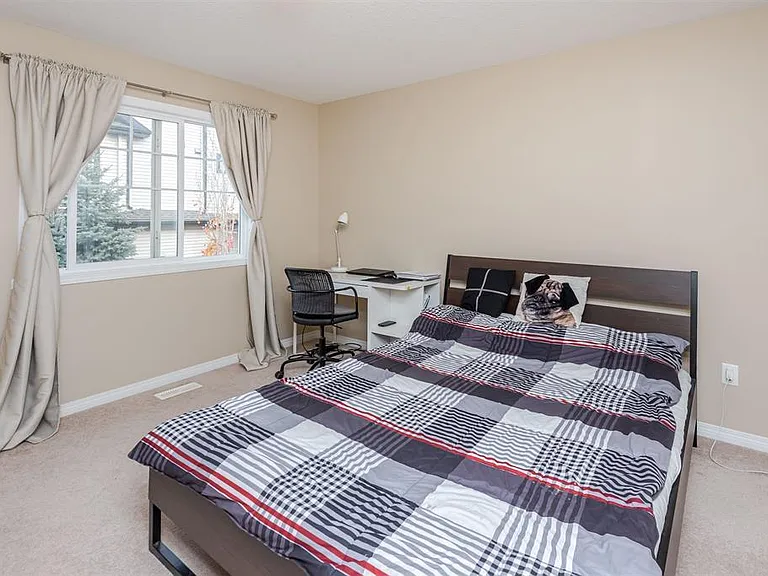 4850 Terwillegar Cmn NW — Photo 21
