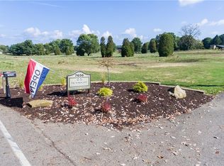 Clubview St NW, Massillon, OH 44646