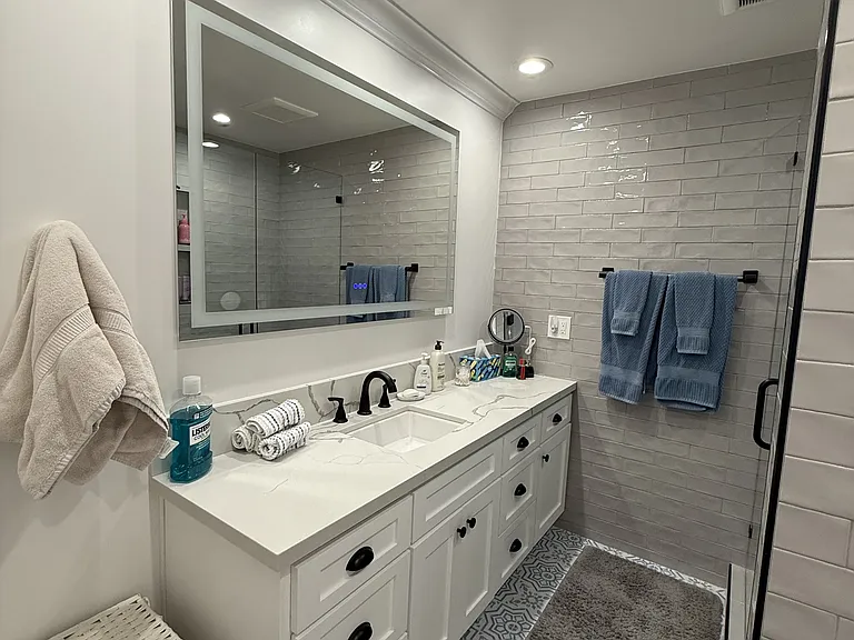 24242 Santa Clara Ave #33-1 — Photo 29