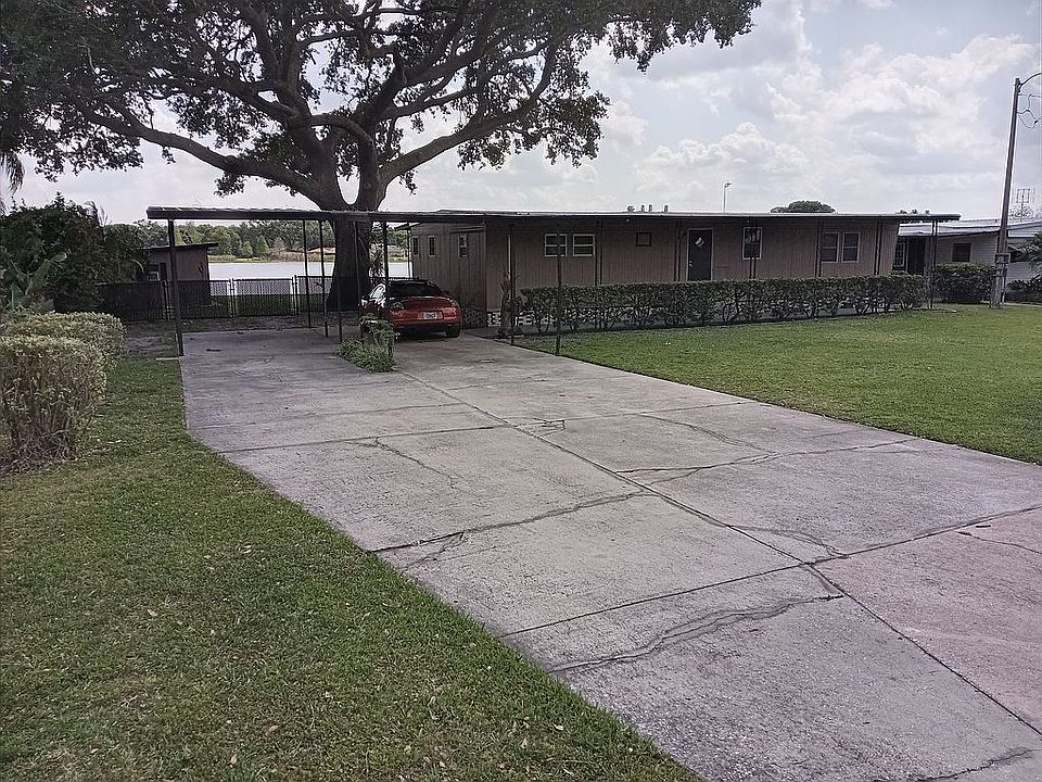 1st image of 1 Bonny Shores Dr