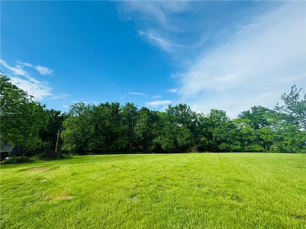 Lots 2920 1915 1916 Lake Viking Ter, Gallatin, MO 64640