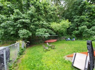 43 Brock St APT 4, Brighton, MA 02135