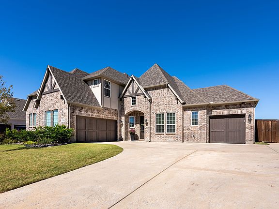 2nd image of 1316 Kirkwood Rd