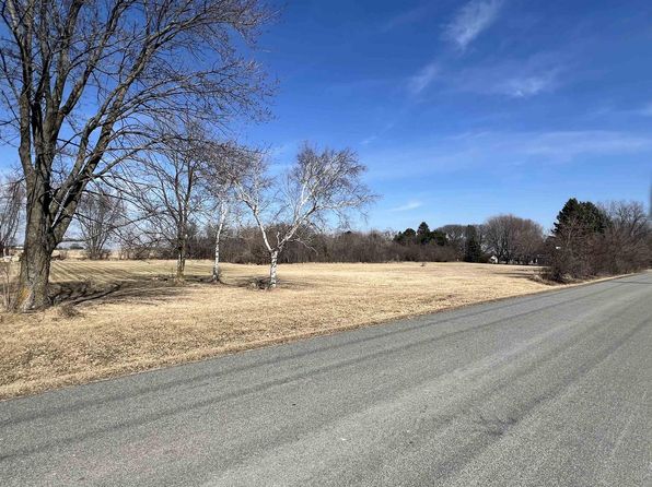 N8246 North Crystal Lake Road, Beaver Dam, WI 53916