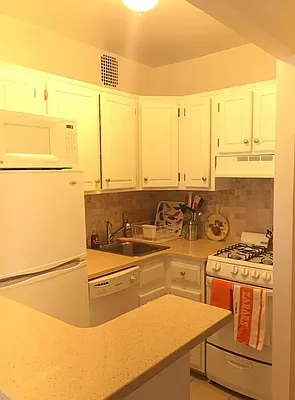 Rented by Furumoto Realty of New York City Inc | media 21