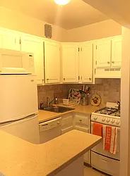 Rented by Furumoto Realty of New York City Inc