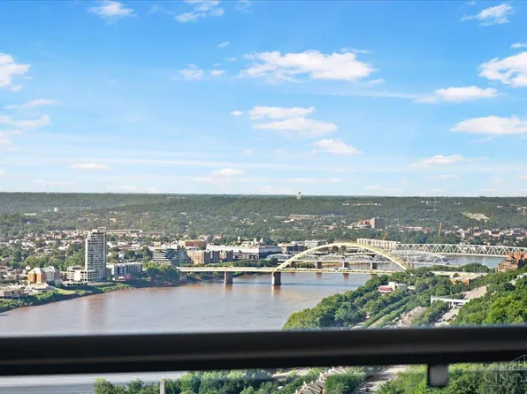 2200 Victory Pkwy APT 2504, Cincinnati, OH 45206