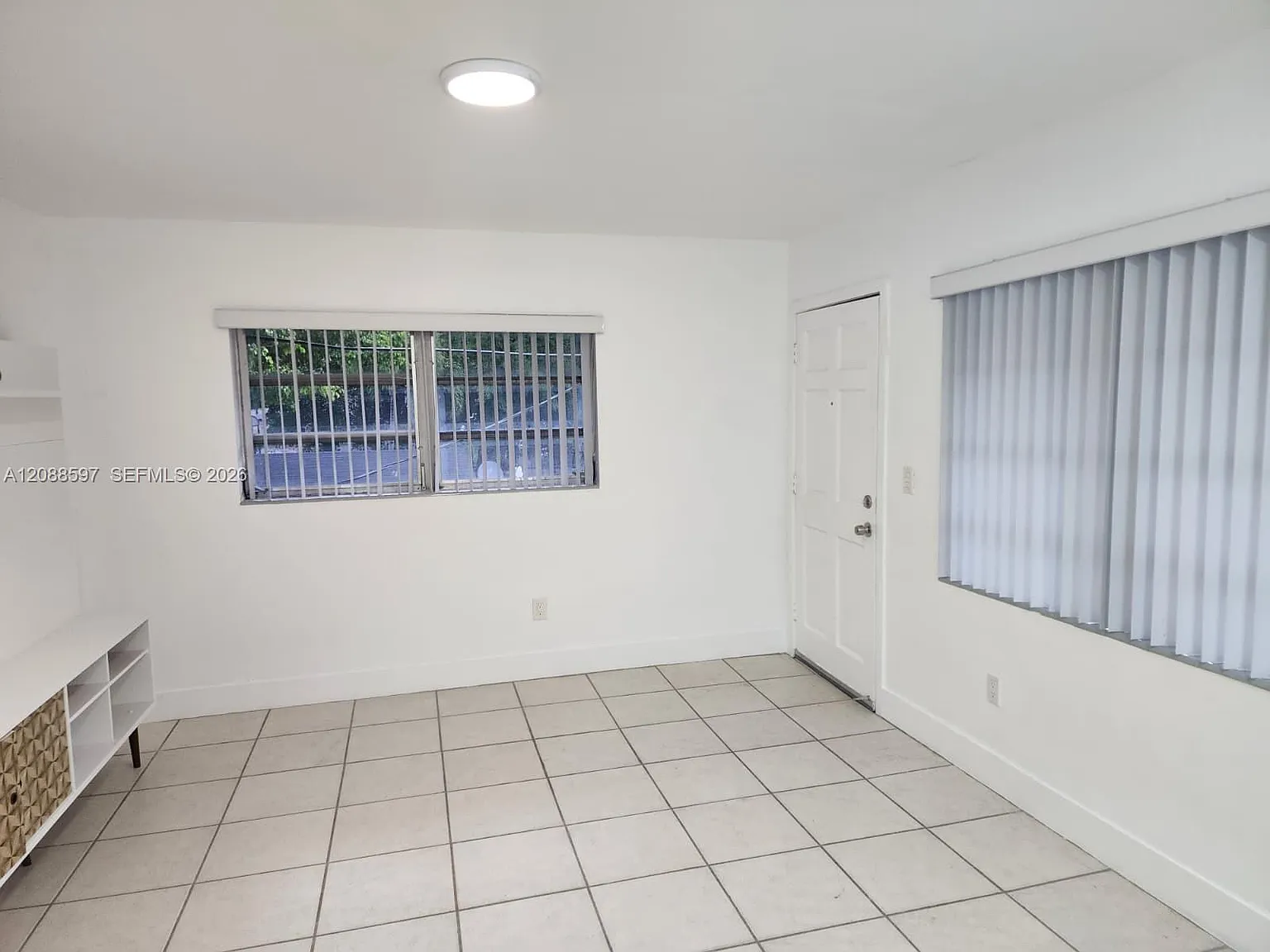 City Of Miami South — Photo 3