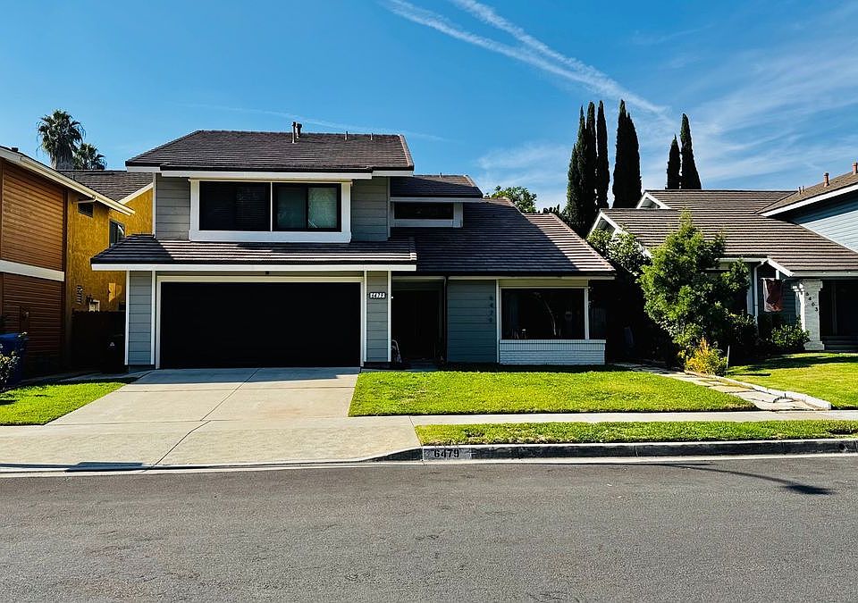 1st image of 6479 Bradley Pl