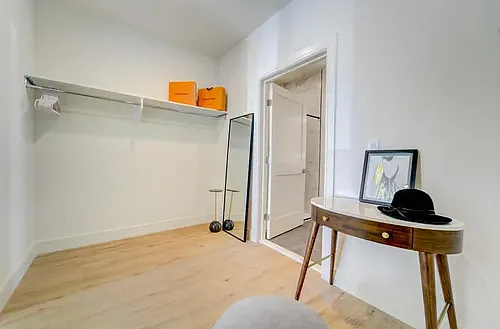 20 Grand — Photo 15