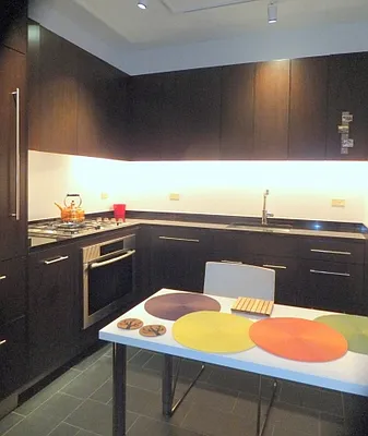 Rented by Citi Habitats | media 41