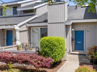 977 Via Tornasol, Aptos, CA 95003