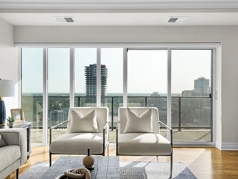 505 Talbot St #2104 — Photo 18