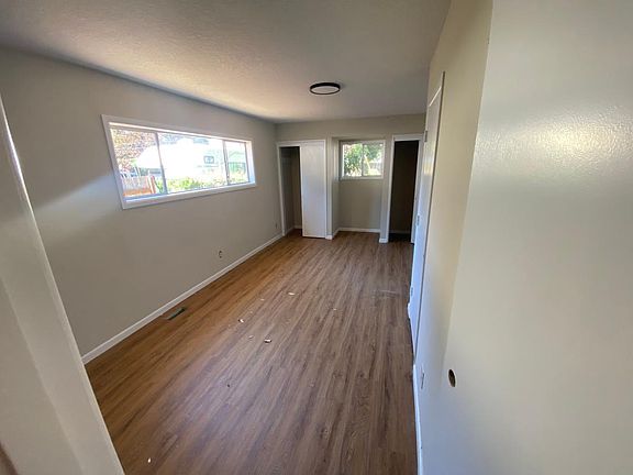 4th image of 257 N 12th Ave Unit A