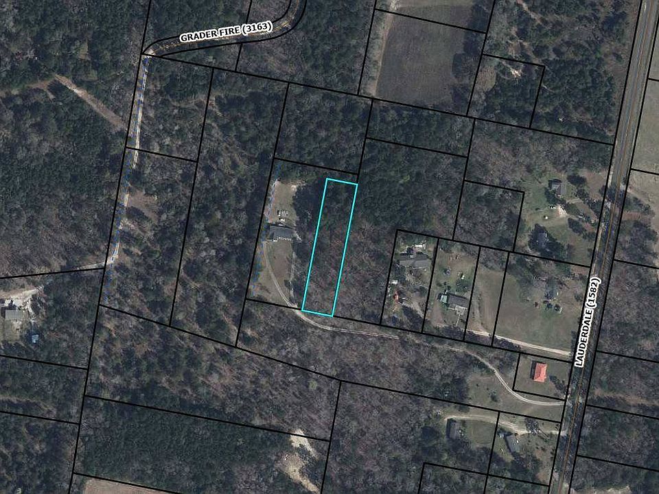 1st image of 0 Lauderdale Rd