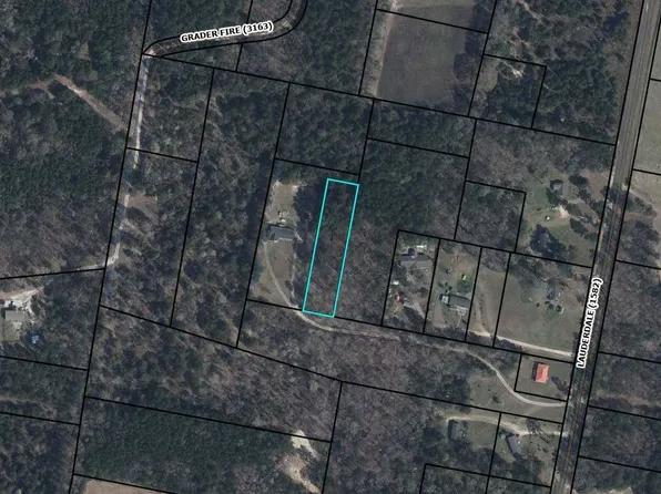 0 Lauderdale Rd, Eutawville, SC 29048