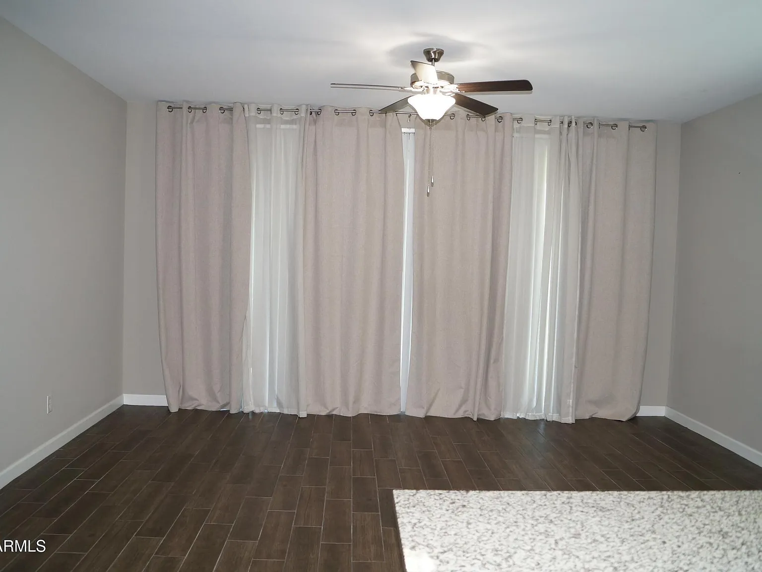 3 bed, 1570 sqft, $2,600 — Photo 4