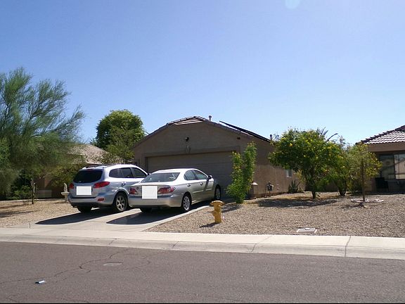 2nd image of 8099 N 109th Dr