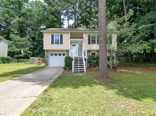 1321 Inman Ct, Norcross, GA 30093