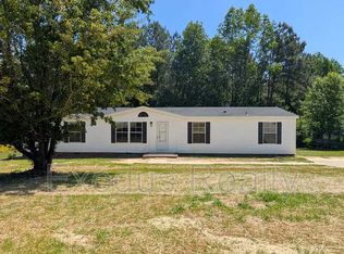 120 Brent Wood, Sanford, NC 27332