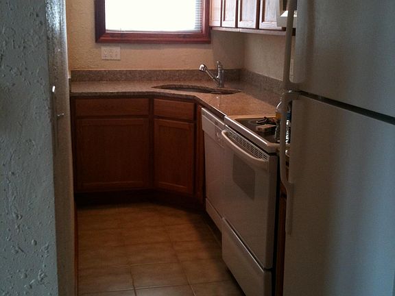 4th image of 7296 Lyndover Pl APT 302