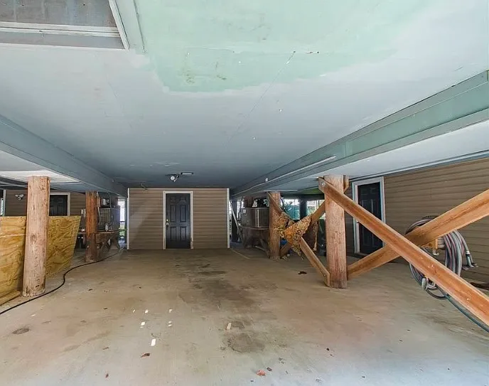 6 Yacht Club Dr #121 — Photo 13