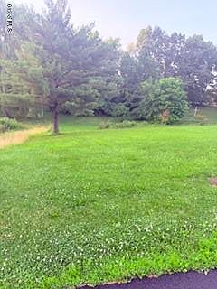 1st image of L35 Parker Road