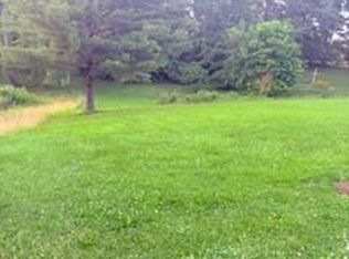 L35 Parker Road, South Bethlehem, NY 12158