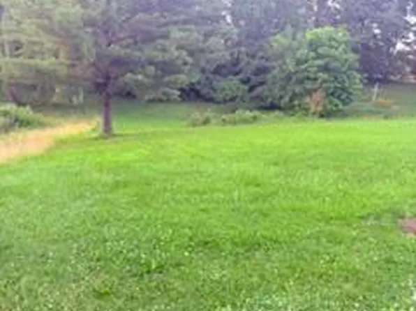 00 S Parker Road, South Bethlehem, NY 12158