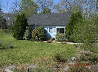 1 Early Red Cir, Sandwich, MA 02563