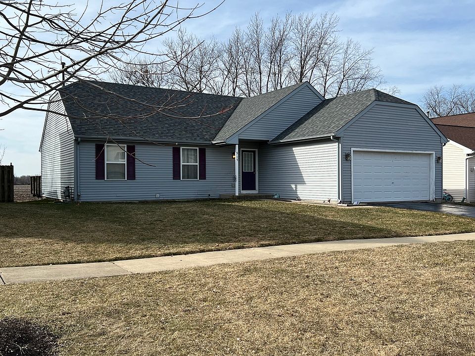 2nd image of 515 Iona Ln