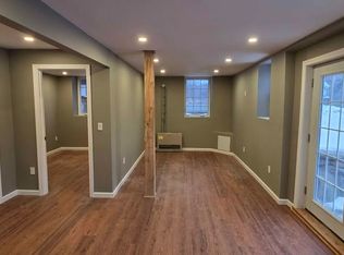 85 W Main St #B, Wilmington, VT 05363