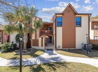 610 14th Ave S APT 187, Myrtle Beach, SC 29575