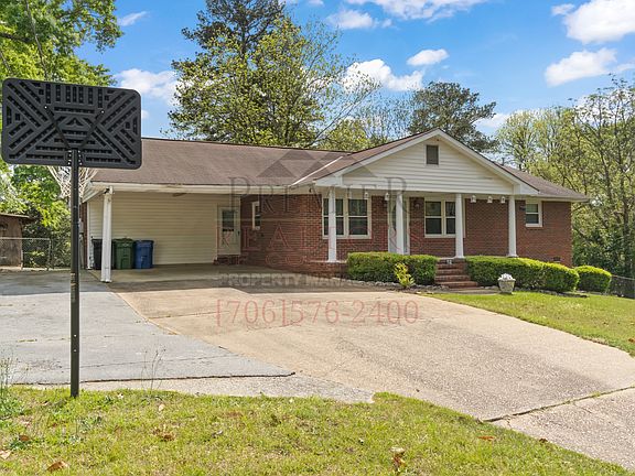 2nd image of 2866 Hobbs Rd