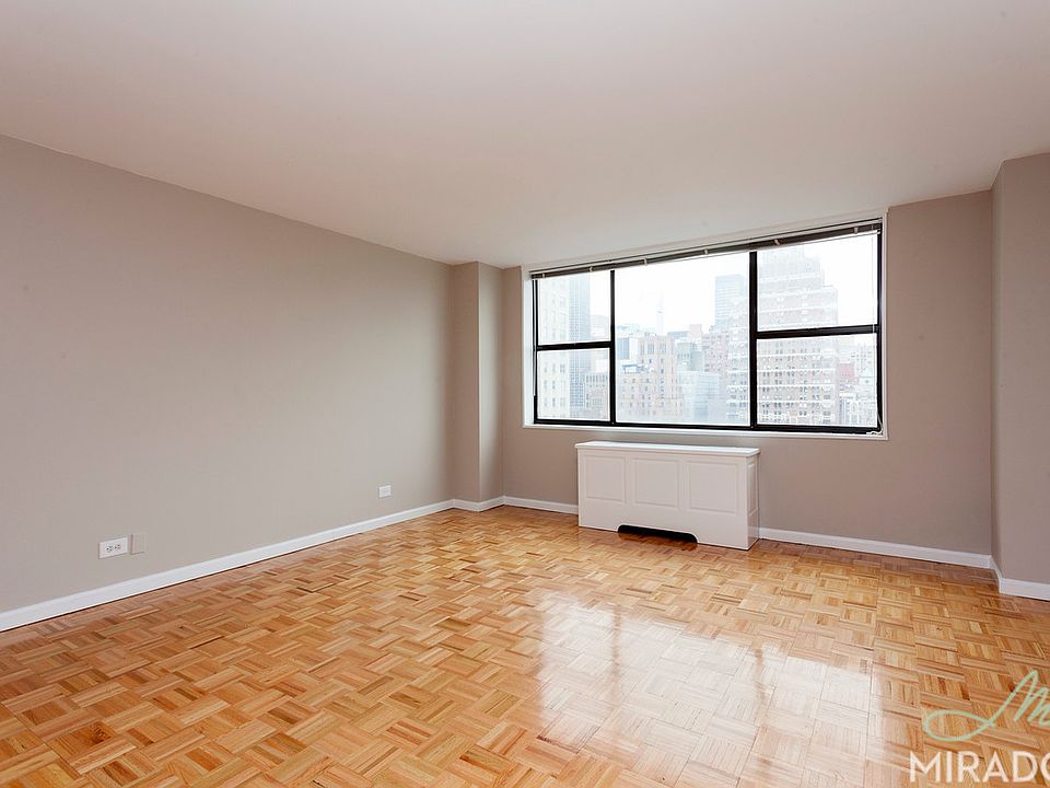 1st image of 330 E 39th St APT 35E