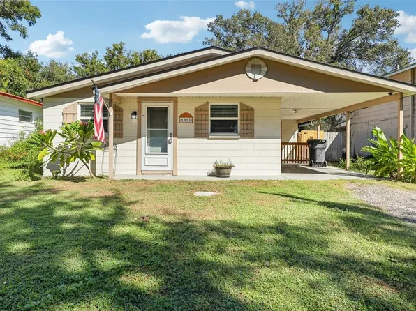 1013 Oakhill St, Seffner, FL 33584