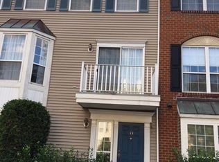 33 Cypress St #49K, Jersey City, NJ 07305