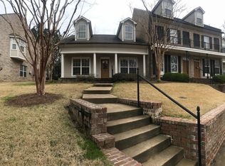 2206 Anderson Rd APT 1301, Oxford, MS 38655