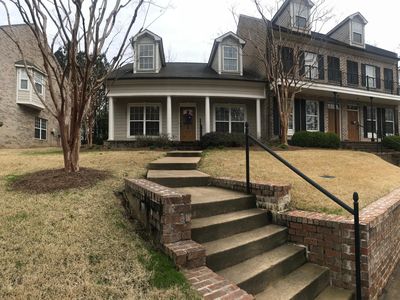 2206 Anderson Rd APT 1301, Oxford, MS, 38655