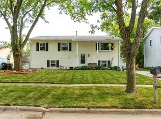 170 Christopher Ave, Waukee, IA 50263