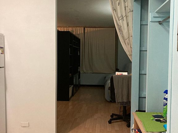 5th image of 3600 N Lake Shore Dr APT 1617