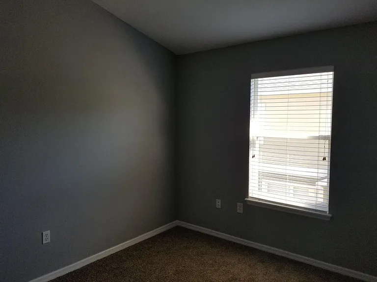 1999 Estancia Cir — Photo 13