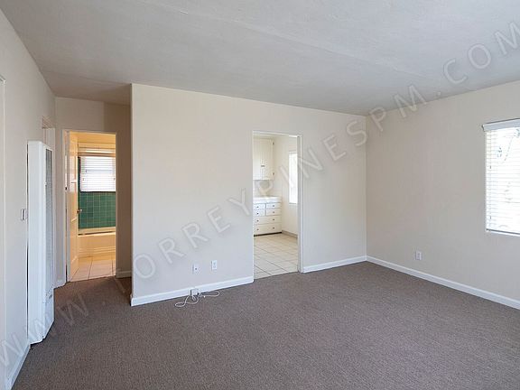 3rd image of 1461 Missouri St #5