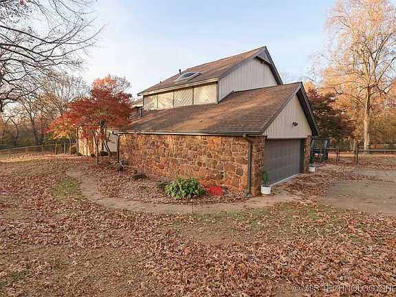 4th image of 13933 S 198th East Ave
