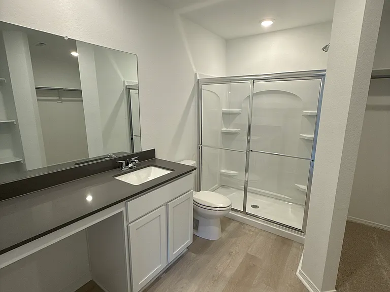 1056 Raven Walk Dr — Photo 9